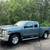 2012 Chevy Silverado with plow 5 thumbnail