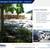 Santa Teresa/Oakridge - Office Available: 850 - 4,550 SF 2 thumbnail