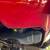 1982 Fiat Spider 2000 Turbo 9 thumbnail