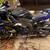 YAMAHA R1 2 thumbnail