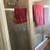 Bungalow Style home 6 thumbnail