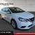 2016 Nissan Sentra SV Sedan 4D FOR 2 thumbnail