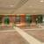 BIG SAVINGS, BIG SUCCESS: EXECUTIVE SUITE DEALS YOU CAN’T MISS! 7 thumbnail