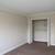 Luxurious 2 bed / 1 bath available with convenient washer & dryer 11 thumbnail