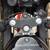 2000 Aprilia RS50 motorcycle - 2T Two-Stroke 7 thumbnail