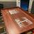 6/1 gaming table 4 thumbnail
