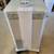 IQAir [HealthPro Plus Air Purifier] Medical-Grade Air [HyperHEPA Filte 2 thumbnail