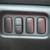 2024 Mitsubishi Outlander Sport 2.0 LE 23 thumbnail