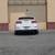 2013 Chevrolet Chevy Malibu LT 4dr Sedan w/2LT 4 thumbnail