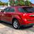 2015 Chevrolet Equinox Chevy LT Wagon . 5 thumbnail