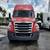 HIRING OWNER OPERATORS/FREE REGISTRATION/GROSS UP TO $9K 1 thumbnail