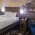 All-Inclusive Monthly Rates - WiFi, CableTV, Parking, Pool, Calls 2 thumbnail