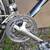 LeMond Versailles Carbon Fiber Road Bike 57cm 2 thumbnail