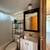 The Woodlands Lock Port Home for Under $35,000 10 thumbnail