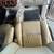 2006 Toyota Tundra SR5 Double Cab 4x4 LAST YEAR OF 1ST GEN! 17 thumbnail