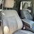 2015 Lincoln Navigator Luxury 18 thumbnail