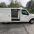 2013 NISSAN NV 2500HD S REEFER VAN 9 thumbnail