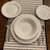 Dishes, White Service for 7, Glasses/Mugs 24 More Items Listed 1 thumbnail