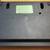 Atari 2600 System= Console, Games, Joysticks, Paddles FULLY TESTED! 7 thumbnail
