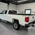 ** 2019 Chevrolet Silverado 2500HD LT 4x4 4dr Double Cab LB Pickup ** 5 thumbnail