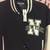Garage New York Varsity Jacket 1 thumbnail