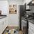 TMLP 12-mo. | Convenient Livermore Living - Gym, Parking, In-Unit Washer/Dryer 1 thumbnail