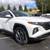 2022 Hyundai Tucson HYBRID ~ LIMITED ~ AWD ~ 79k MILES ~ FINANCING 6 thumbnail