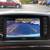 ♿♿ 2019 DODGE GRAND CARAVAN SXT | MOBILITY SOLUTIONS ♿♿ 21 thumbnail