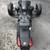 2020 Can-Am Ryker Rally Edition 7 thumbnail