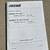 **ECHO ES-2400 Gas Leaf Blower w/Shred 'N' Vac Attachment** 8 thumbnail