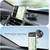 360 Adjustable Vacuum Suction Magnetic Bracket Car Phone Holder 3 thumbnail