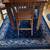 Dining Room Table 2 thumbnail