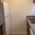 READY MOVE IN 1BED 1BATH TO GET APPROVED ASK FOR RAVEN!!!!!!!! 4 thumbnail