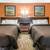 Save Big with Flexible Living Solutions! 7 thumbnail