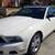 2010 Mustang Convertible 134,900 miles 3 thumbnail