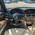 2010 BMW 5 Series 535i xDrive AWD 4dr Sedan 16 thumbnail