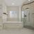 Affordable General Contractor, New Construction, Additions, ADU Homes 15 thumbnail