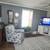 2017 Manufactured home for sale 14 thumbnail