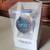 BRAND NEW iTouch Sport Smartwatch 1 thumbnail