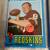 Vintage Football Cards 10 thumbnail