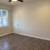 2bedroom for rent 4 thumbnail