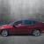 2018 Honda Clarity Plug-In Hybrid Certified Electric  Sedan 9 thumbnail