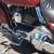 2000 Harley Davidson Electra Glide Classic 16 thumbnail