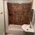Downtown Home for Rent. Be near all the action. All Util Included 9 thumbnail