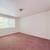 1 BDRM AVAILABLE NOW !! (Affordable, Section8 VASH) 6 thumbnail