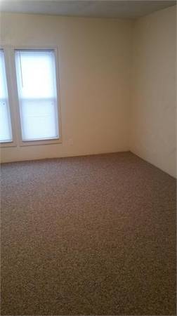 $825 / 3br - 3 bdrm, 1 bath duplex (Corning, IA)63976698427010123