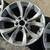 Chrysler 300 17 inch aluminum rims 5 on 115mm fits Dodge and Chrysler 5 thumbnail