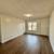 920 N Leverett Ave #705, Fayetteville 7 thumbnail