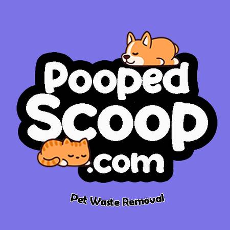 Need Your Yard Cleaned? - Pooper Scooper 1