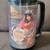 6.5 " Tall 1987 Therm Snap-on mugs 6 thumbnail